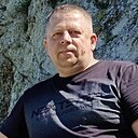 Знакомства: Сергей, 45 лет, Стерлитамак
