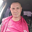 Знакомства: Олег, 56 лет, Златоуст