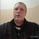 Знакомства: Алексей, 40 лет, Риддер