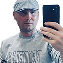 Знакомства: Андрей, 37 лет, Астана
