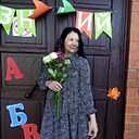 Знакомства: Светлана, 45 лет, Ульяновск
