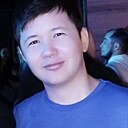 Знакомства: Раим, 31 год, Челябинск