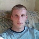 Знакомства: Роман, 42 года, Лозовая