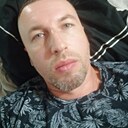 Знакомства: Doublew, 40 лет, Пушкино (Московская Обл)