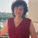 Знакомства: Елена, 57 лет, Армавир