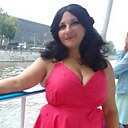 Знакомства: Мамашка, 35 лет, Балакирево