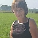 Знакомства: Светлана, 52 года, Виноградов