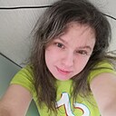 Знакомства: Мвв, 42 года, Новошахтинск