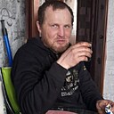 Знакомства: Игорь, 36 лет, Нижнеудинск