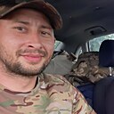 Знакомства: Роман, 32 года, Днепр