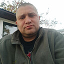 Знакомства: Андрей, 47 лет, Белгород-Днестровский