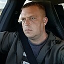 Знакомства: Андрей, 36 лет, Гродно