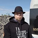 Знакомства: Александр, 51 год, Великий Новгород