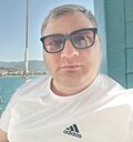 Знакомства: Владимир, 37 лет, Орск