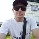 Знакомства: Максим, 29 лет, Усть-Кут