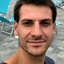 Знакомства: Гость, 39 лет, Ереван
