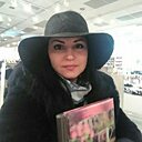 Знакомства: Светлана, 52 года, Великие Луки