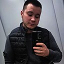 Знакомства: Weyt, 28 лет, Киров