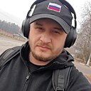 Знакомства: Максим, 37 лет, Истра