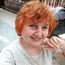 Знакомства: Валентина, 65 лет, Воронеж