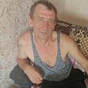 Знакомства: Александр, 52 года, Новополоцк