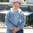 Знакомства: Влада, 44 года, Красновишерск