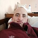 Знакомства: Вадим, 31 год, Жлобин