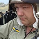 Знакомства: Андрей, 43 года, Раменское