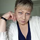 Знакомства: Светлана, 59 лет, Анжеро-Судженск
