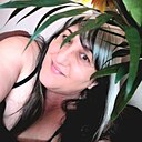 Знакомства: Марина, 59 лет, Майкоп