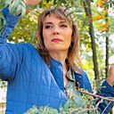 Знакомства: Ира, 50 лет, Тамбов