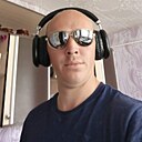 Знакомства: Дима, 30 лет, Дятлово