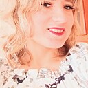 Знакомства: Ангелина, 32 года, Несвиж