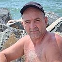 Знакомства: Александр, 50 лет, Добрянка