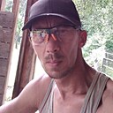 Знакомства: Саня, 43 года, Суворов