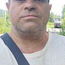 Знакомства: Дрюня, 46 лет, Междуреченск