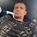 Знакомства: Ден, 36 лет, Атбасар