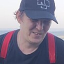 Знакомства: Михаил, 38 лет, Салават