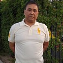 Знакомства: Талгат, 53 года, Петропавловск