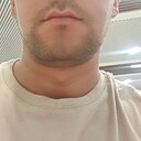 Знакомства: Боходир, 34 года, Энгельс