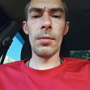 Знакомства: Евгений, 39 лет, Касторное