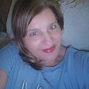 Знакомства: Надежда, 60 лет, Нижний Новгород