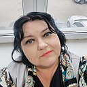 Знакомства: Солнце, 38 лет, Краснодар