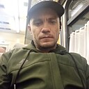 Знакомства: Денис, 40 лет, Ушачи