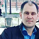 Знакомства: Dmitriy, 41 год, Нерюнгри