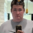 Знакомства: Андрей, 29 лет, Барановичи