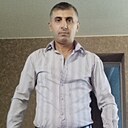 Знакомства: Армен, 46 лет, Ахтырский