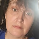 Знакомства: Лилия, 45 лет, Сочи