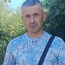 Знакомства: Миша, 47 лет, Ирпень