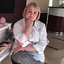 Знакомства: Ирина, 60 лет, Прокопьевск